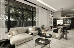 Sayang Villa (D15), Detached #536432021